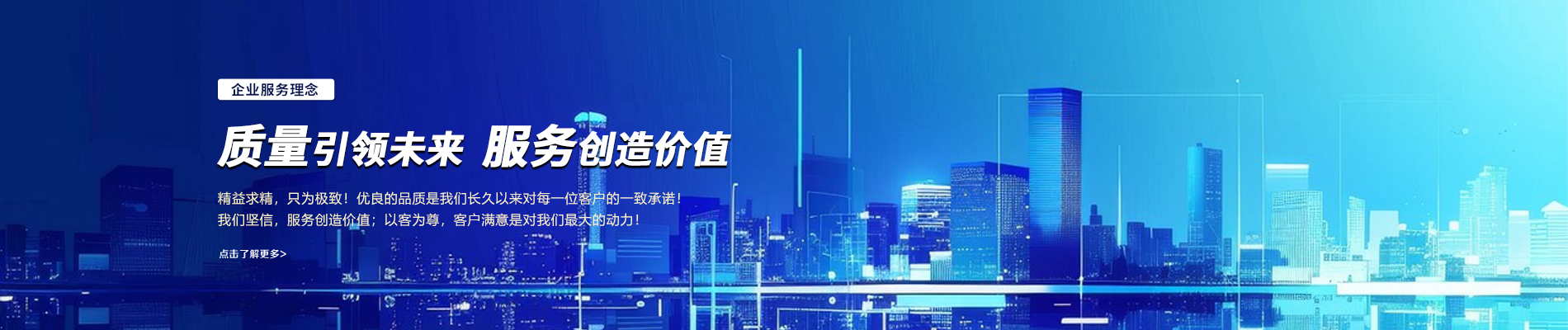 喷淋塔风机,风机,喷淋塔风机厂家